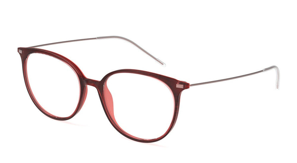 QUOIN DUO
