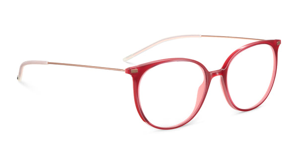 QUOIN DUO