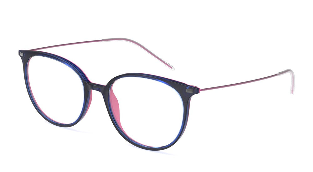 QUOIN DUO
