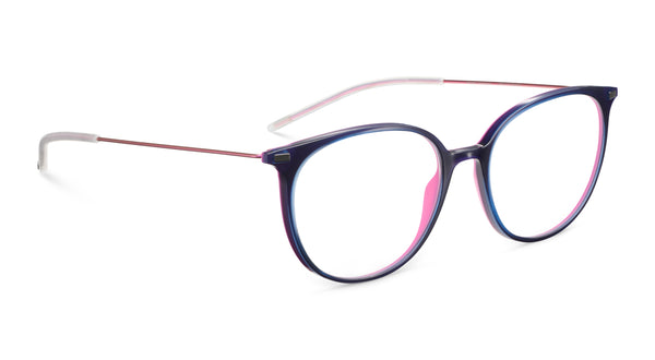 QUOIN DUO