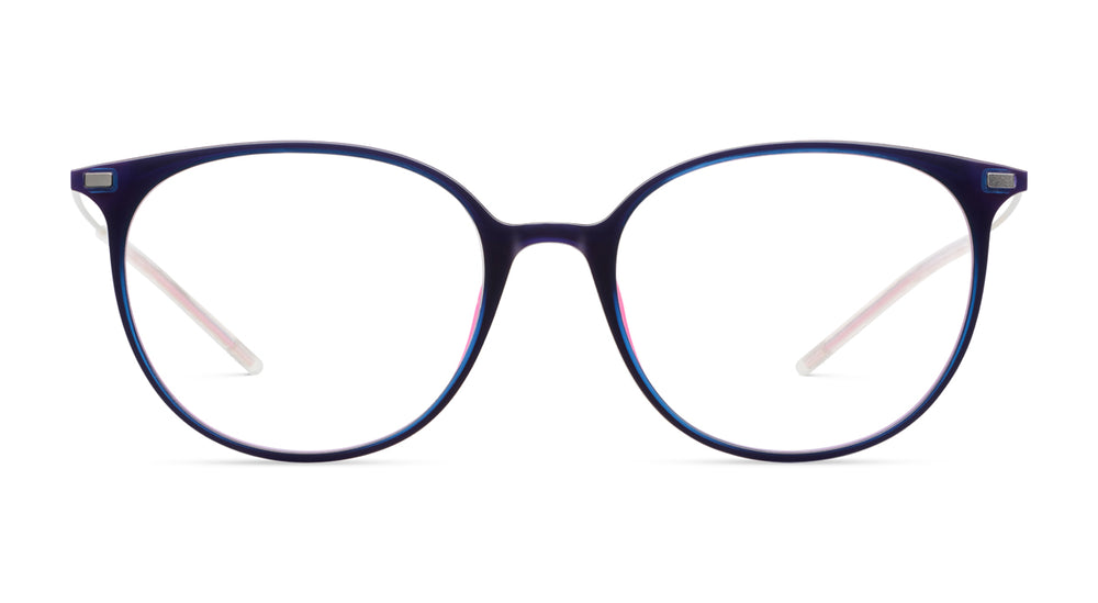 QUOIN DUO