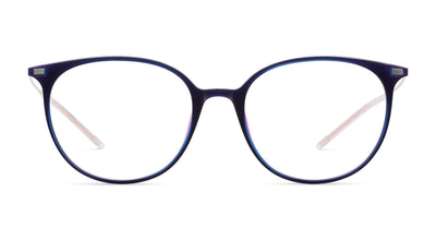 QUOIN DUO