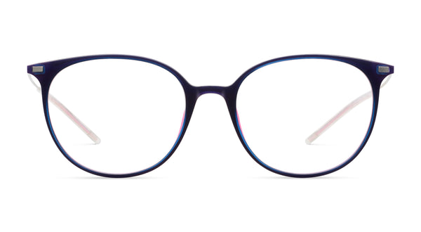 QUOIN DUO