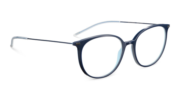 QUOIN DUO