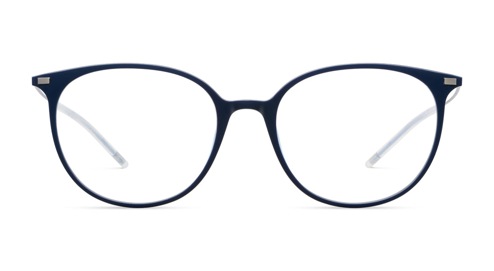 QUOIN DUO