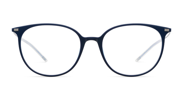 QUOIN DUO
