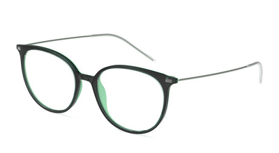 QUOIN DUO