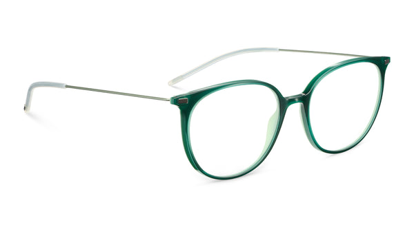 QUOIN DUO