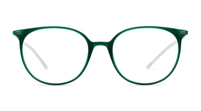 QUOIN DUO