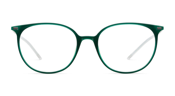 QUOIN DUO