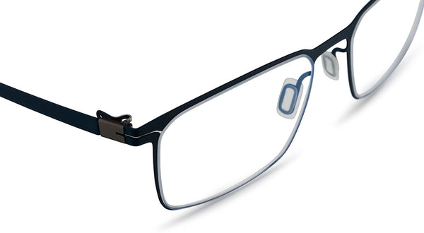 RAM