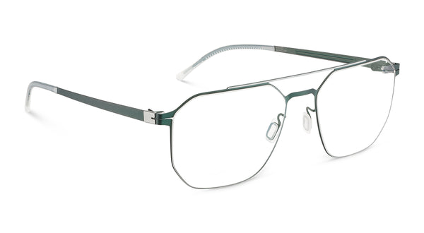 RIGEL