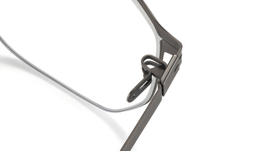 RIGEL
