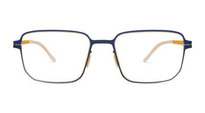 ROVER