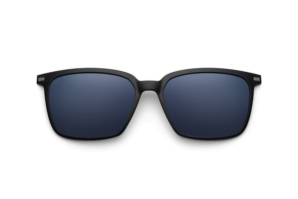 CASTOR II CLIP-ON
