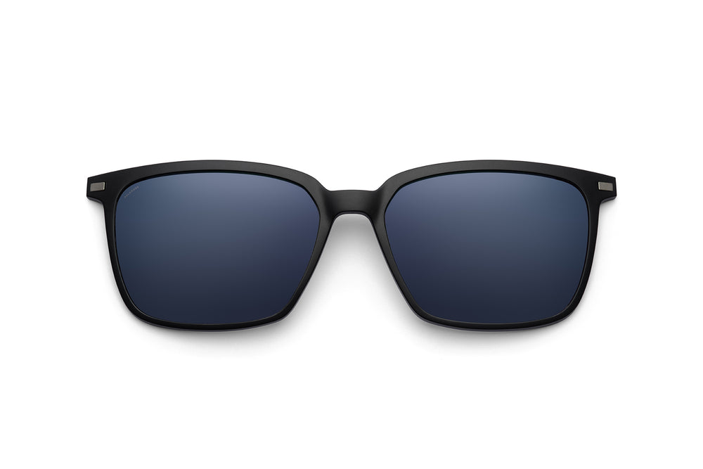 CASTOR II CLIP-ON
