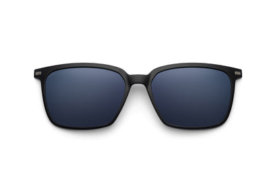 CASTOR II CLIP-ON