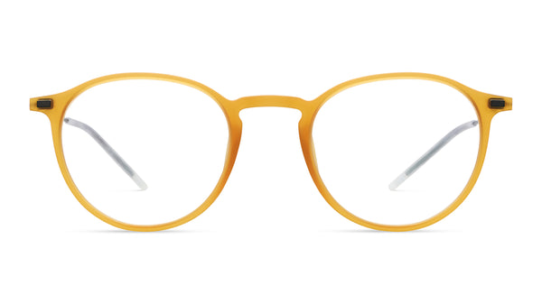 HANGAR II