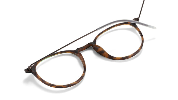 HANGAR II