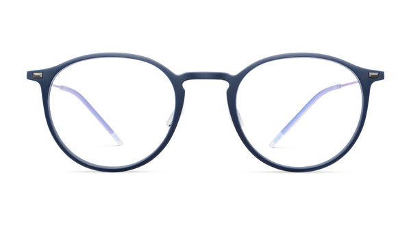 HANGAR.A II