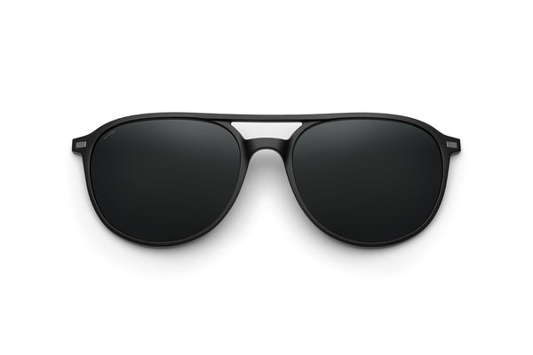 HORIZON II CLIP-ON