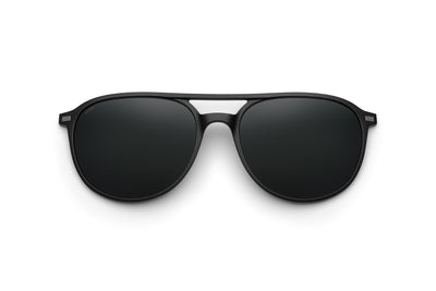HORIZON II CLIP-ON