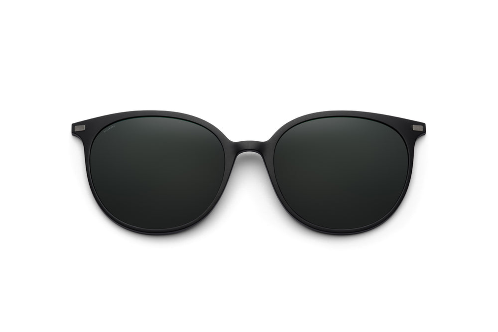 QUOIN II CLIP-ON