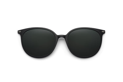 QUOIN II CLIP-ON