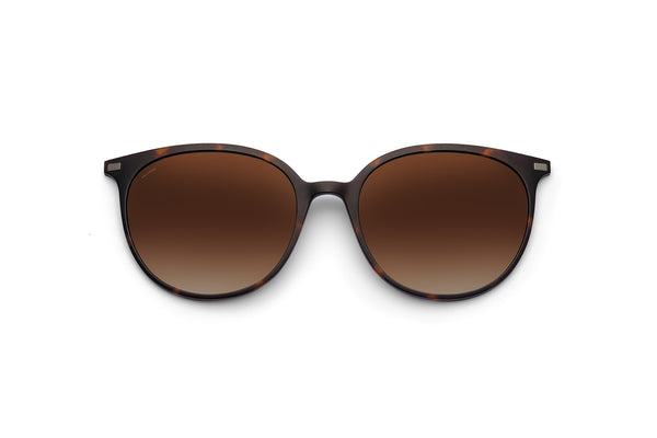 QUOIN II CLIP-ON