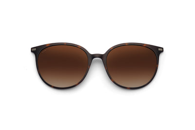 QUOIN II CLIP-ON