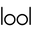 lool Eyewear logo